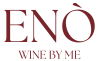 Enoteca Enò – Shop